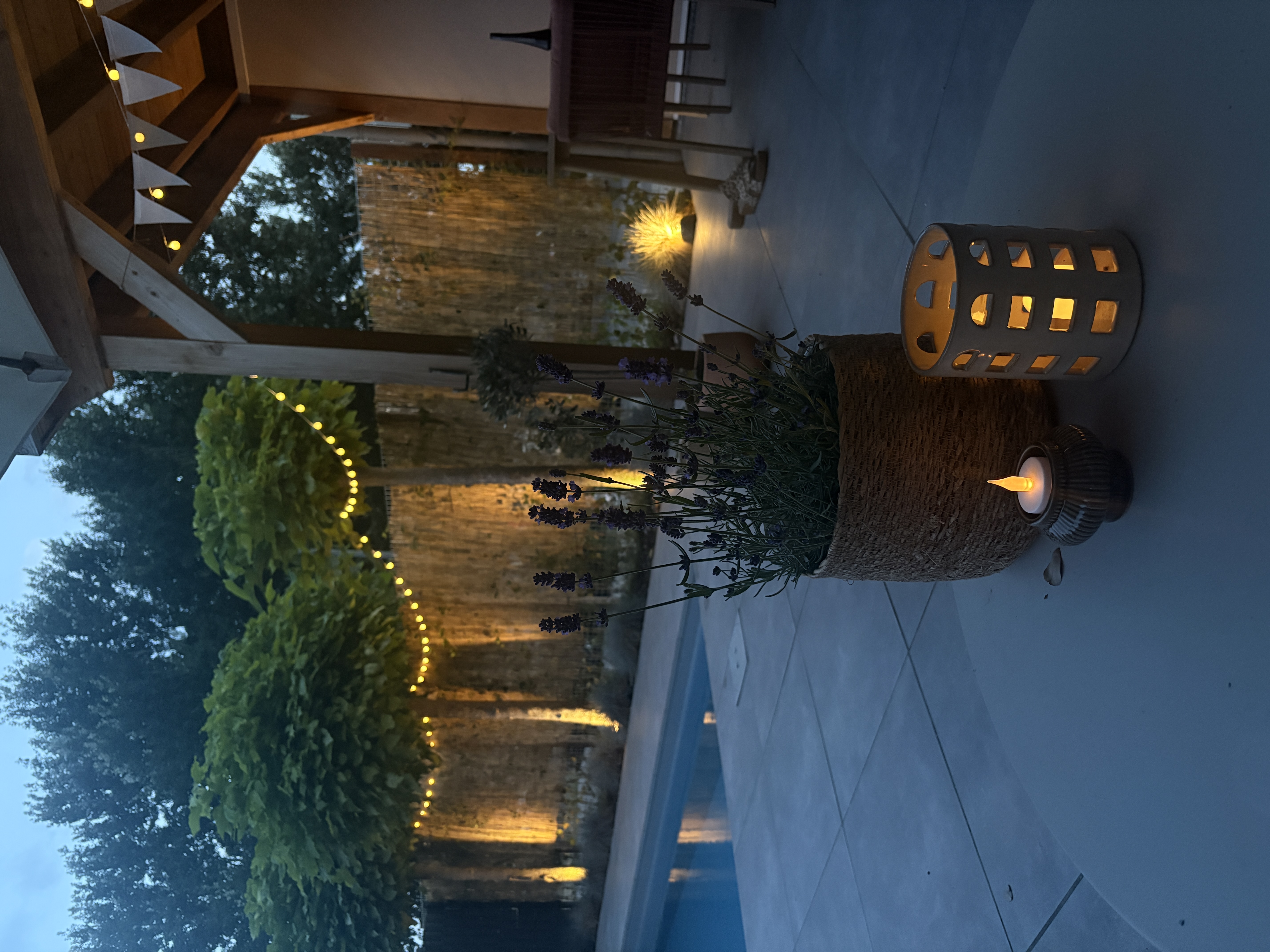 /userfiles/images/anecdotes/6a8d40568d764_IMG_2502.jpeg