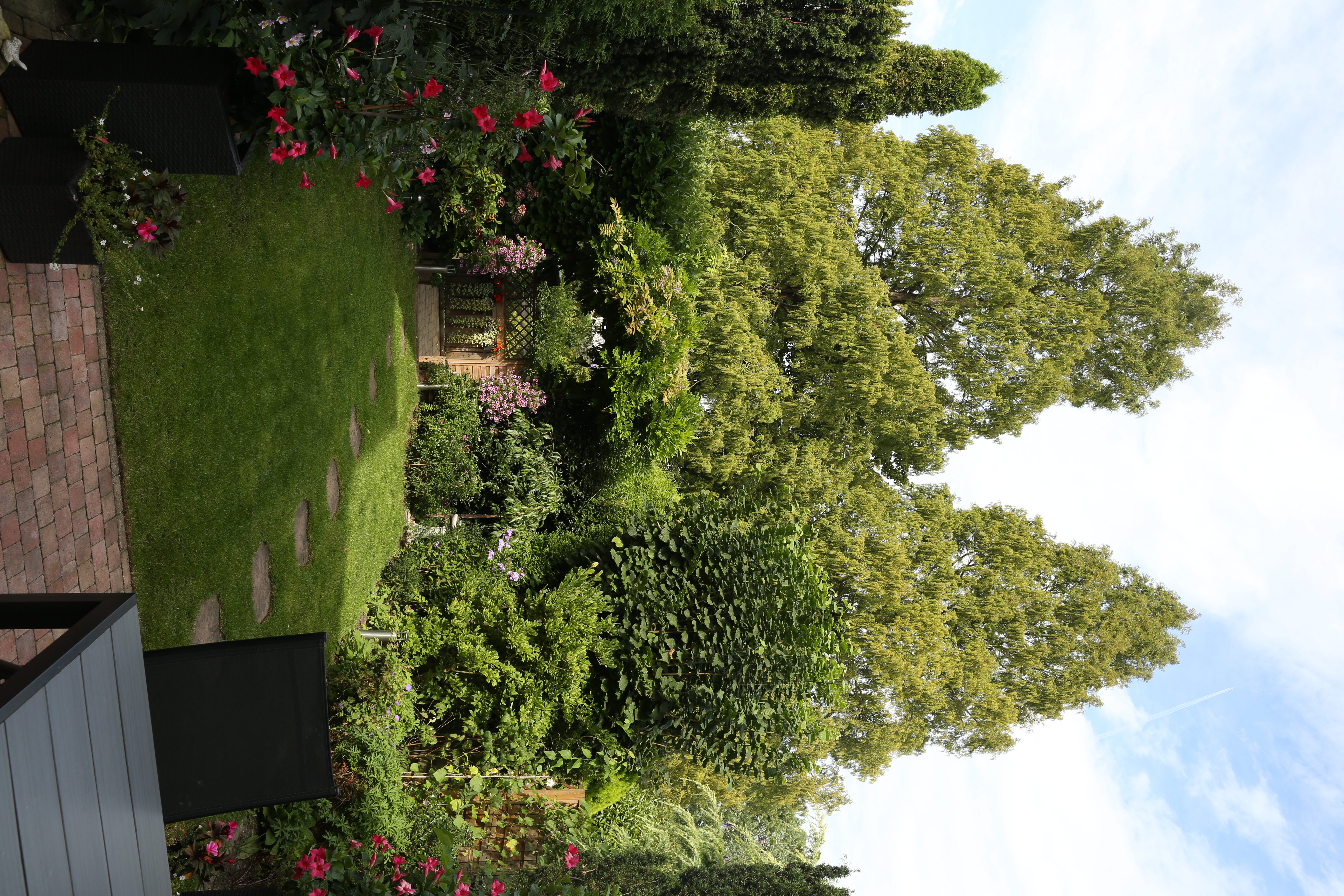 /userfiles/images/anecdotes/6aa3d70447fe5_PAR_1187.JPG