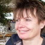 Susan Odendaal